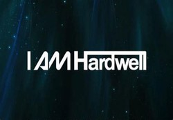 I am hardwell