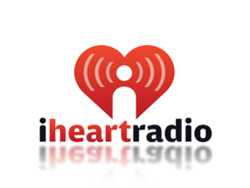 I heart radio
