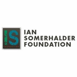 Ian somerhalder foundation