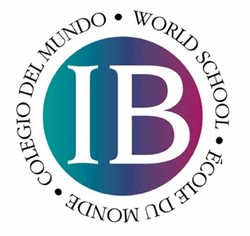Ib world school