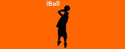 Iball