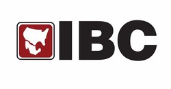 Ibc bank
