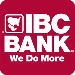 Ibc bank