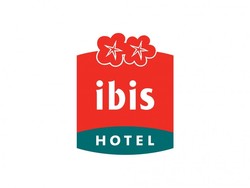 Ibis hotel