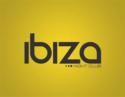 Ibiza club