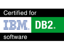 Ibm db2 certification