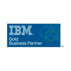 Ibm gold business partner
