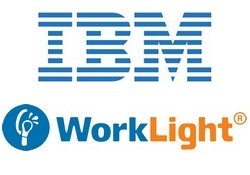 Ibm worklight