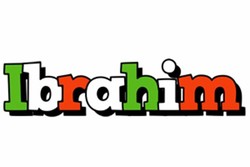 Ibrahim name