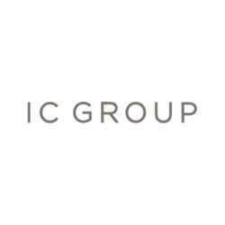 Ic group