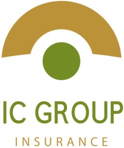 Ic group