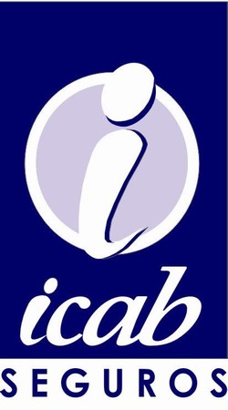 Icab