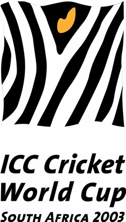 Icc world cup