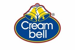 Ice cream brand
