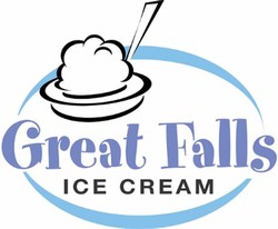 Ice cream company