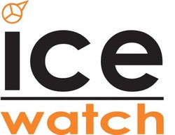 Ice watch
