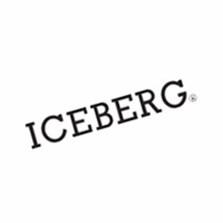 Iceberg brand