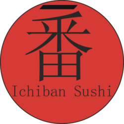 Ichiban sushi