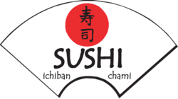 Ichiban sushi