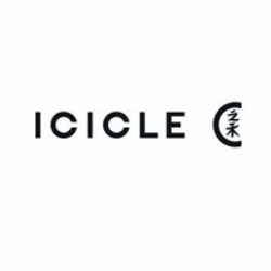 Icicle