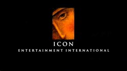 Icon film distribution