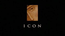 Icon productions