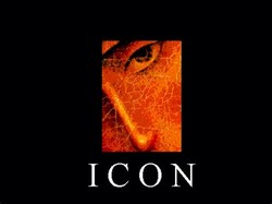 Icon productions
