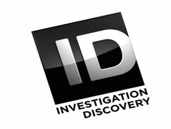 Id channel