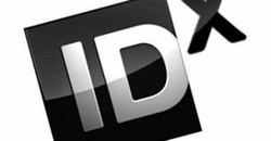 Id channel