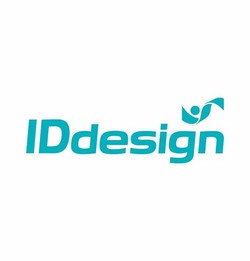 Id design