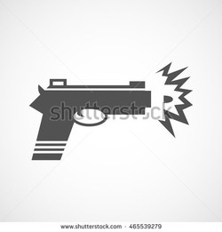 Idaho gun
