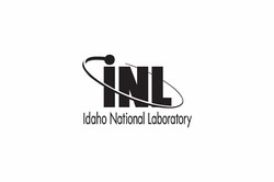 Idaho national laboratory