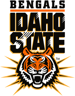 Idaho state football