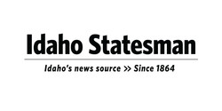 Idaho statesman