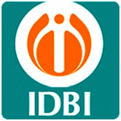 Idbi
