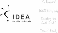 Idea public schools