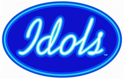 Idol
