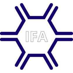 Ifa 2017