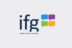 Ifg