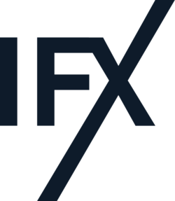 Ifx