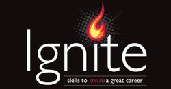 Ignite payments