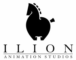 Ilion animation studios