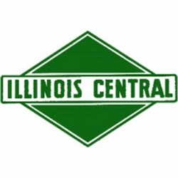 Illinois central