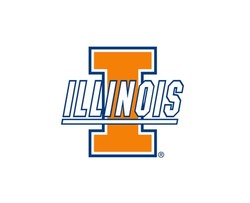 Illinois college