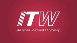 Illinois tool works