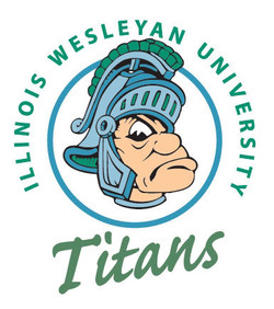 Illinois wesleyan university