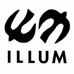 Illum