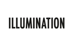 Illumination entertainment