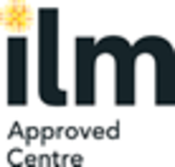 Ilm approved centre