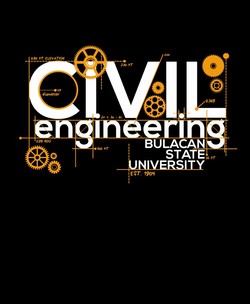 Images for civil engineering